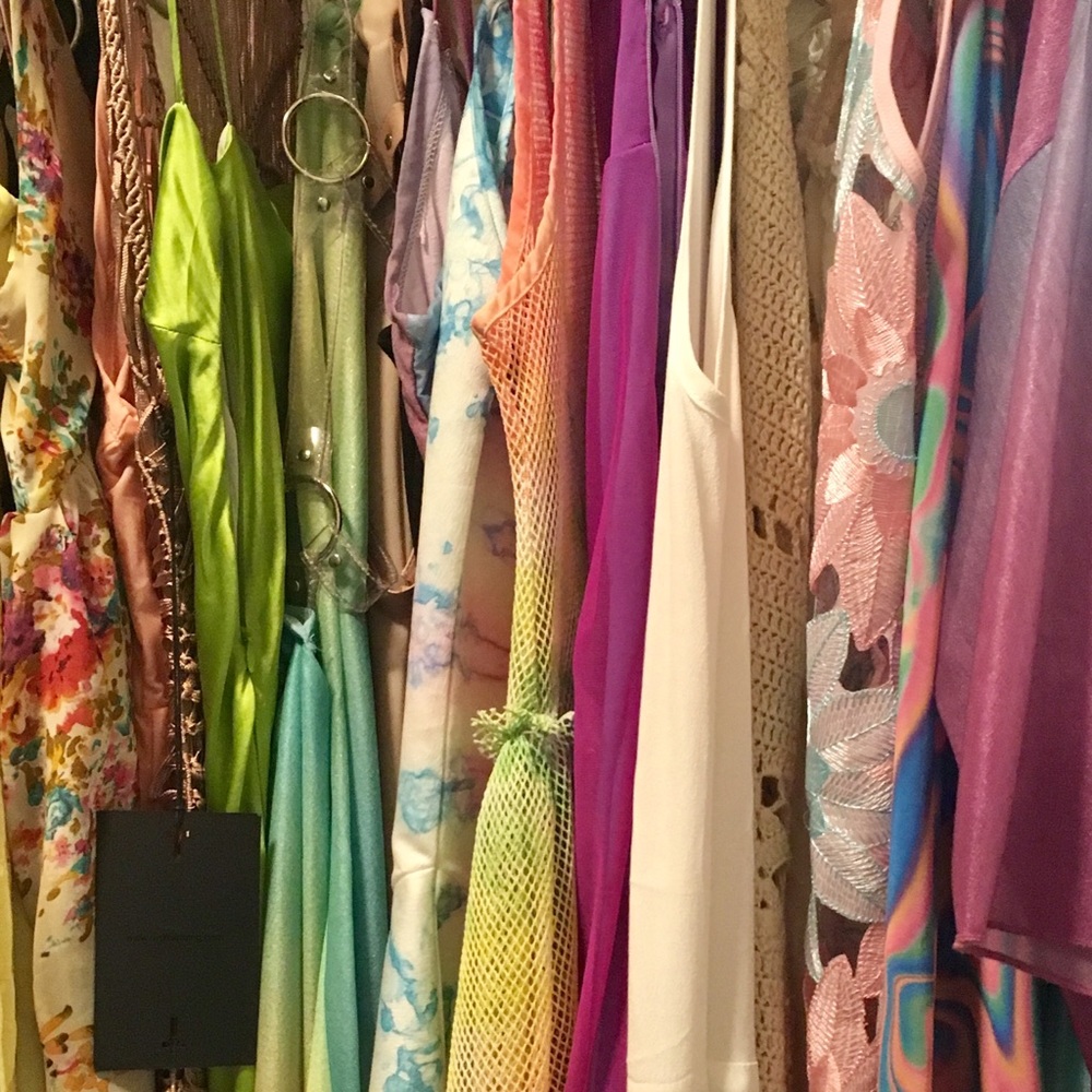 Got UNIF and looking to clear out! No trades please. Make a reasonable offer!